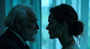 Psychologische Mechanismen der Manipulation (7/10)