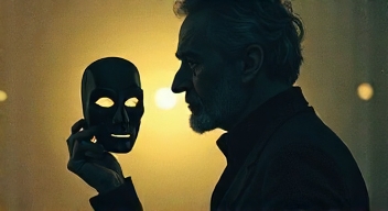 Psychologische Mechanismen hinter Betrug (7/10)