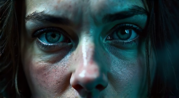 Psychologische Mechanismen hinter Betrugsopfern (7/10)