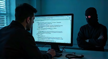 Psychologische Mechanismen hinter Phishing (6/10)