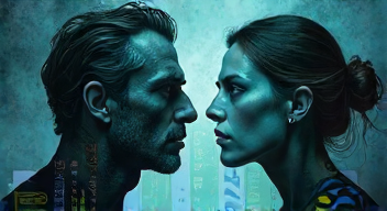 Psychologische Mechanismen von Betrug (7/10)