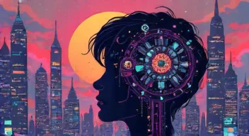 Psychologische Perspektive auf die Medien (7/10)