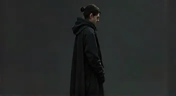 Psychologische Perspektiven auf Glücksspielverhalten (7/10)