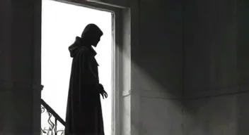 Psychologische Perspektiven auf das Mietrecht