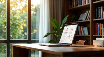 Psychologische Perspektiven auf KI im Arbeitskontext (4/10)