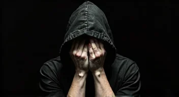 Psychologische Perspektiven beim Umzug (7/10)