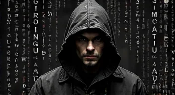 Psychologische Perspektiven im Datenschutz (7/10)