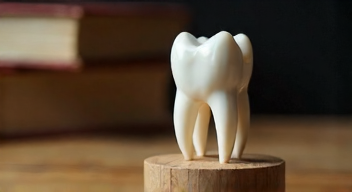 Psychologische Perspektiven zur Zahngesundheit (6/10)