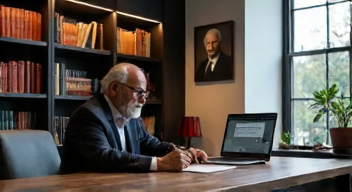 Psychologische Prävention gegen Phishing (7/10)