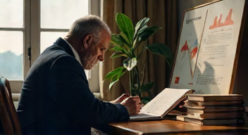 Psychologische Strategien gegen Identitätsdiebstahl (2/10)