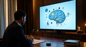 Psychologische Strategien gegen Phishing (7/10)