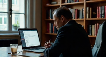 Psychologische Strategien gegen Phishing (7/10)