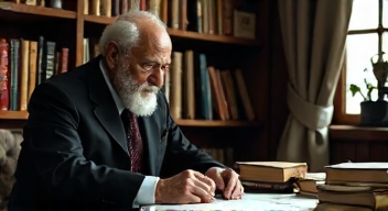 Psychologische Strategien zur Betrugsvermeidung (7/10)