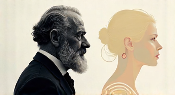 Psychologische Wahrnehmung von Marken (7/10)