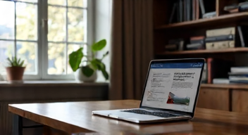 Rechte im Streaming: Ein Experte klärt auf (2/10)