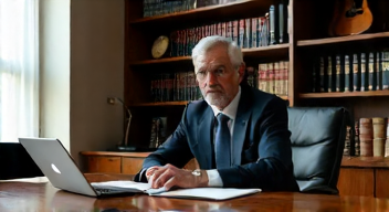 Rechtliche Absicherung der musikalischen Wünsche (10/10)