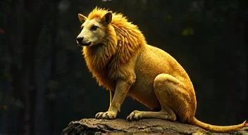 Rechtliche Aspekte der Tierhalterhaftung (2/10)