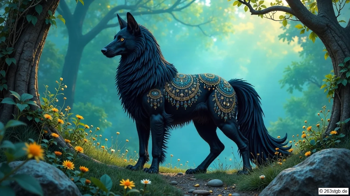 Rechtliche Aspekte des Online-Bankings: Sicherheit, Haftung, Verbraucherschutz