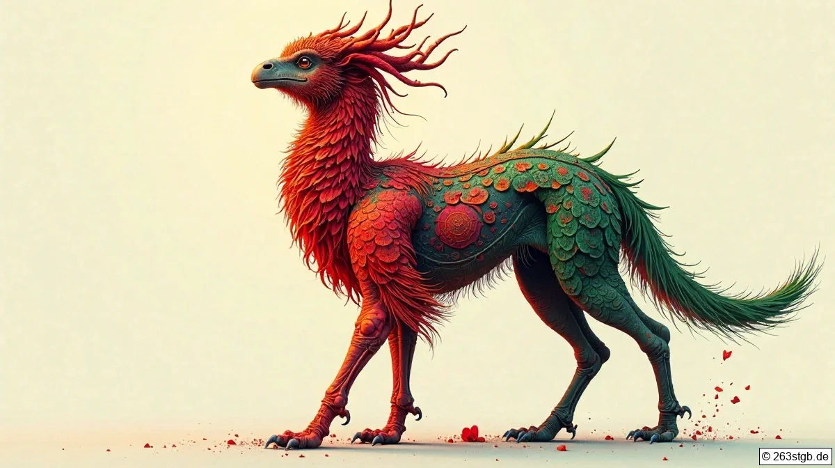 Rechtliche Aspekte von Rabattaktionen in sozialen Medien