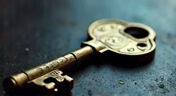 Rechtliche Beratung als Schlüssel zum Erfolg (2/10)