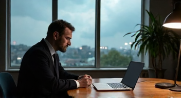 Rechtliche Durchsetzung von Ansprüchen nach wetterbedingten Problemen (6/10)