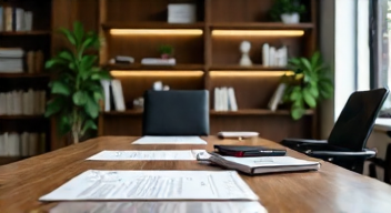 Rechtliche Einwilligungen im Social Media Kontext (2/10)