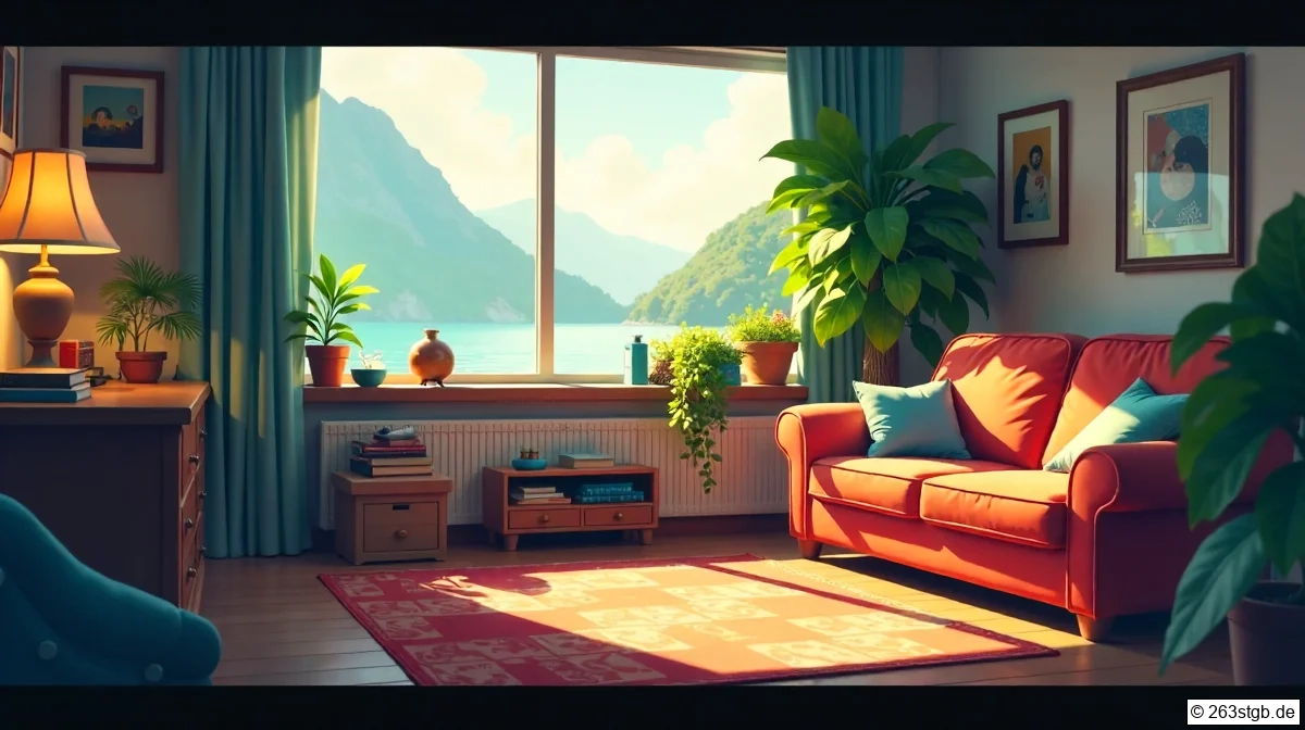 Rechtliche Fallstricke beim Umzug: Kündigungsfristen, Haftung, Protokolle