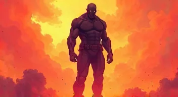 Rechtliche Grundlagen der Maulkorbbefreiung