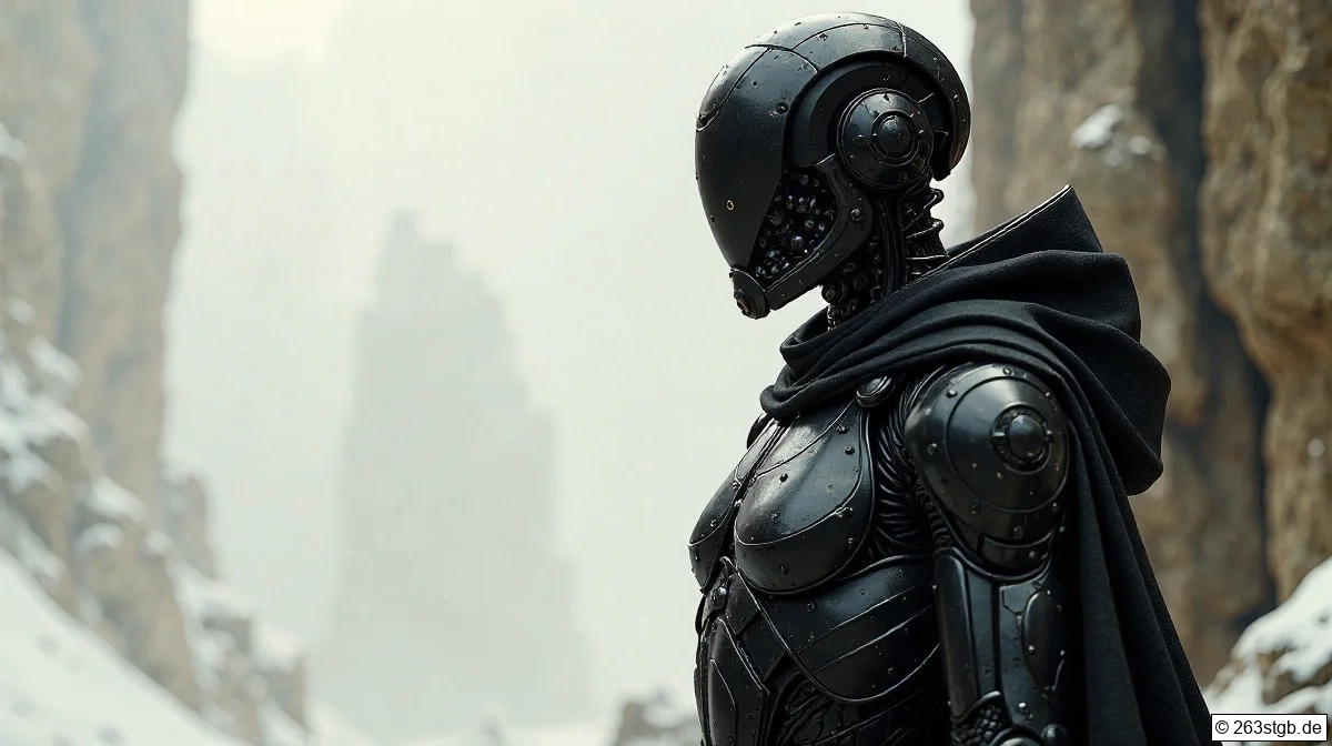 Rechtliche Grundlagen von Sportwetten und Spielersperren im Fokus