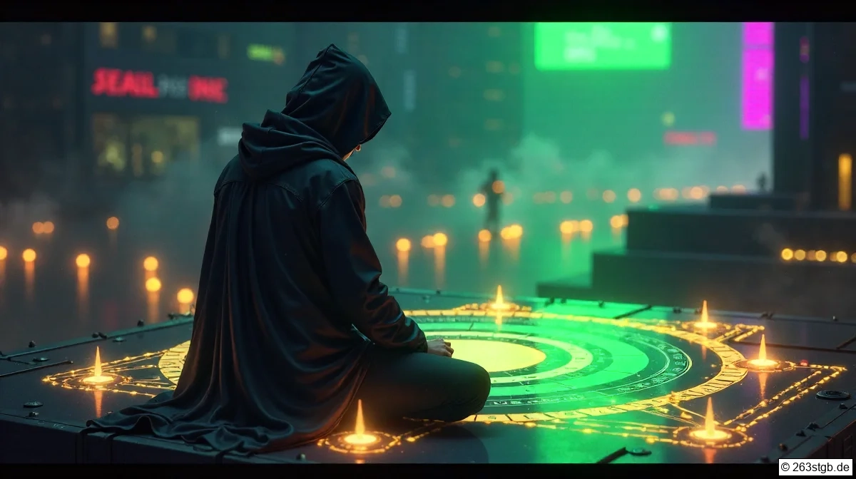 Rechtliche Herausforderungen im Glücksspiel: Spieler, Anbieter, Gesetzgebung