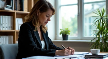 Rechtliche Maßnahmen zur Kontrolle von Nahrungsergänzungsmitteln (2/10)