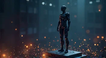 Rechtliche Rahmenbedingungen des DSGVO (2/10)