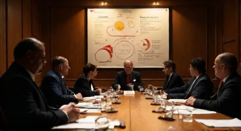 Rechtliche Rahmenbedingungen und Herausforderungen (1/10)