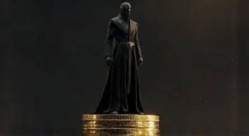 Rechtliche Sicherheit in der Finanzwelt (8/10)