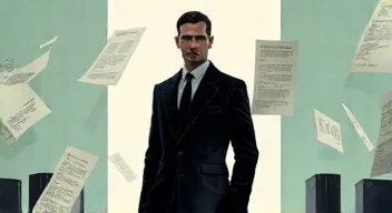 Rechtslage aus Expertensicht (2/10)