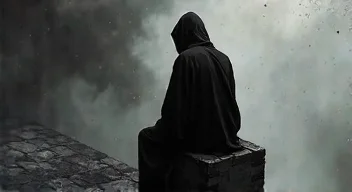 Rechtslage aus Sicht eines Juristen (2/10)