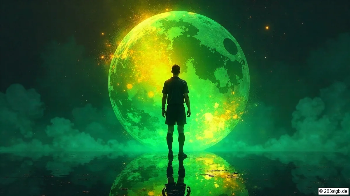 Rechtslage Schiedsrichter-Assistenten: Arbeitsrecht, DFB, Diskriminierung