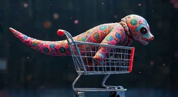 Rechtslage und Käuferschutz (2/10)