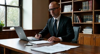 Rechtslage und sozialversicherungsrechtliche Aspekte (2/10)