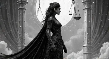 Rechtsschutz bei Fehlberatung und Falschinformation (5/10)