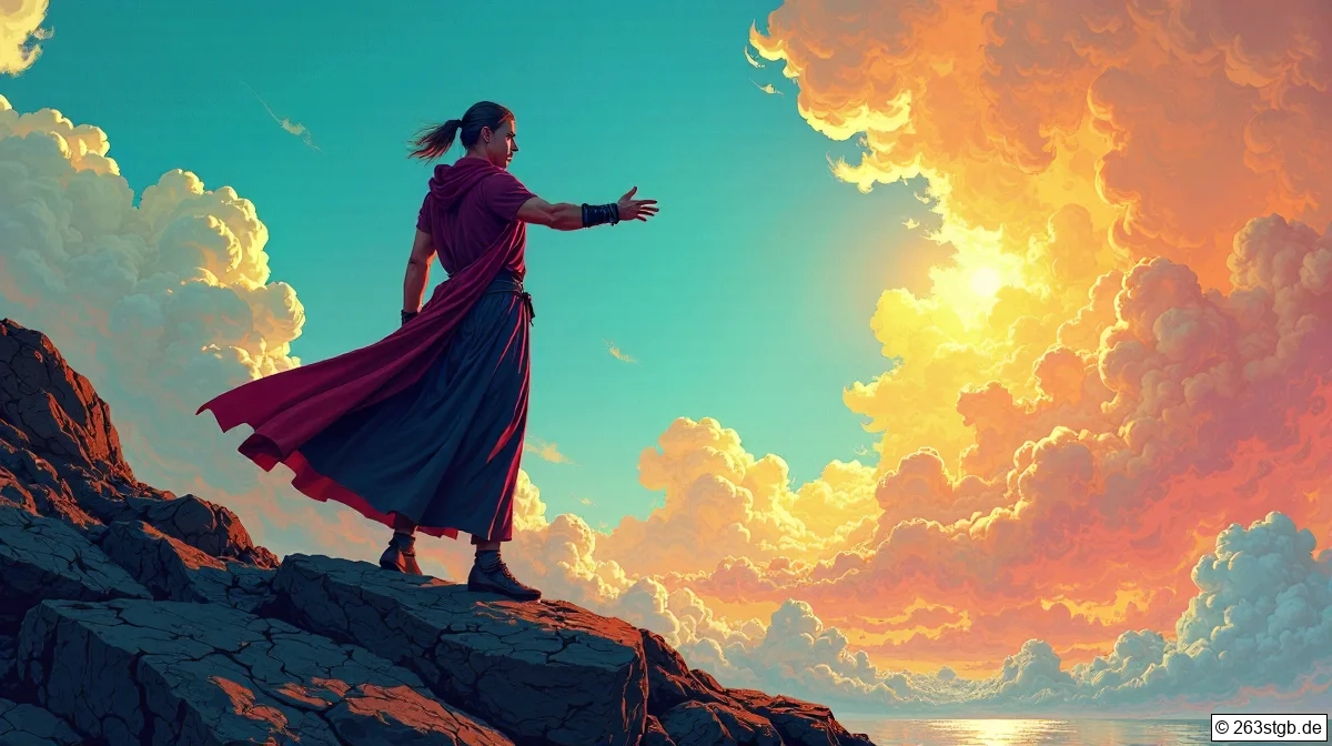 Rechtsstreit um Rücktrittsrecht bei Kosmetikbehandlung: Ein Urteil, das schockt!