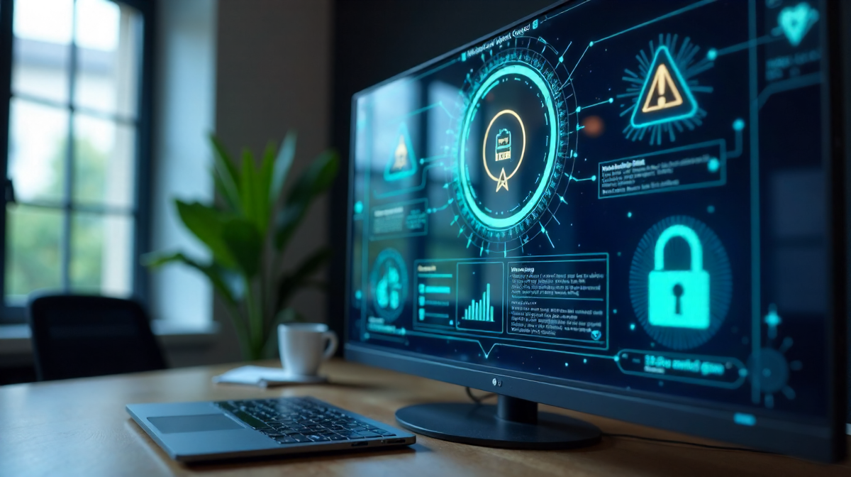 Rechtswidrige Cookies: Haftung, Einwilligung und die Zukunft des Datenschutzes