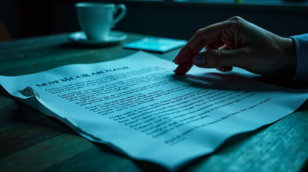 Recovery Scam: Die düstere Wahrheit über Betrug, Wiederbeschaffung und Täuschung