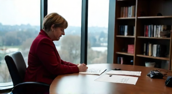 Reformen im Strafrecht und deren Bedeutung (9/10)