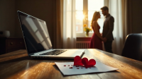 Relationship Investment Scam: Betrug, Liebe und emotionale Manipulation in der digitalen Welt