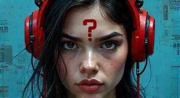 Risiken bei der Durchführung von Gewinnspielen (7/10)