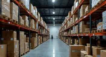 Risiken des Dropshippings und deren Auswirkungen (2/10)