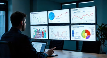 Risiken erkennen und abwehren (2/10)