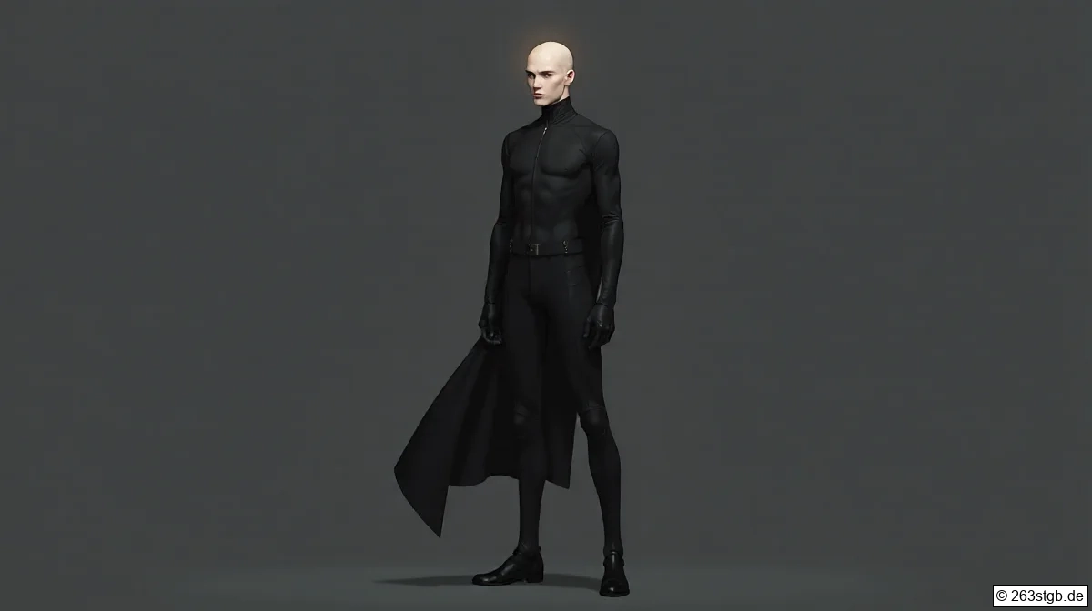 Schadenersatz DSGVO: Finanzbehörden und Datenschutzverstoße