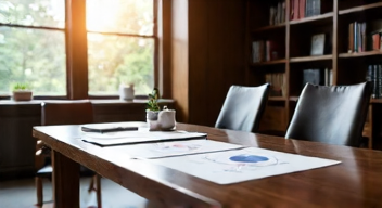 Schlussfolgerungen und Ausblick auf Kreditbetrug (9/10)